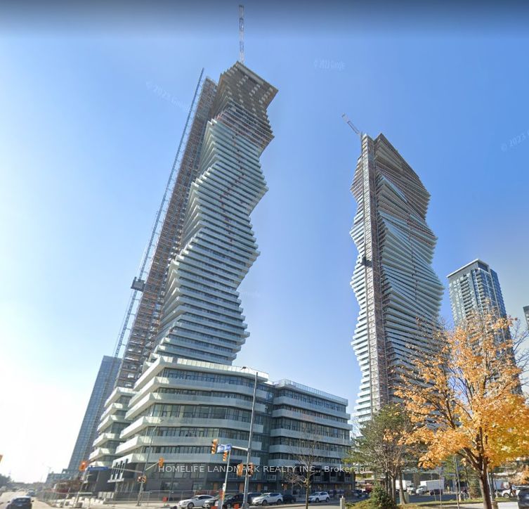 home for lease on 1602-3883 Quartz Road