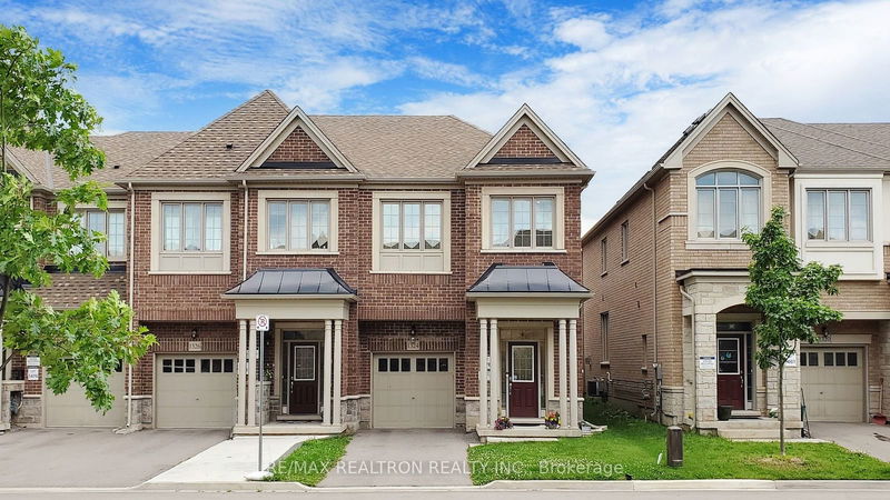 home for sale on 1324 Restivo Lane