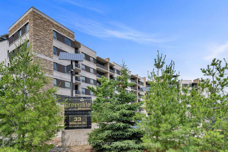 home for sale on 423-33 Whitmer Street