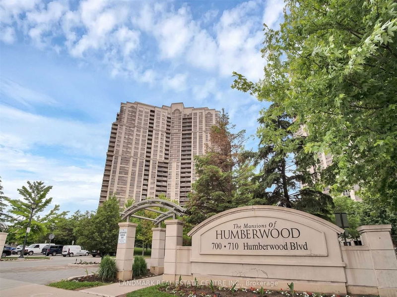 home for sale on 2410-710 Humberwood Boulevard