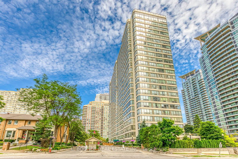 home for sale on 212-55 Elm Drive W