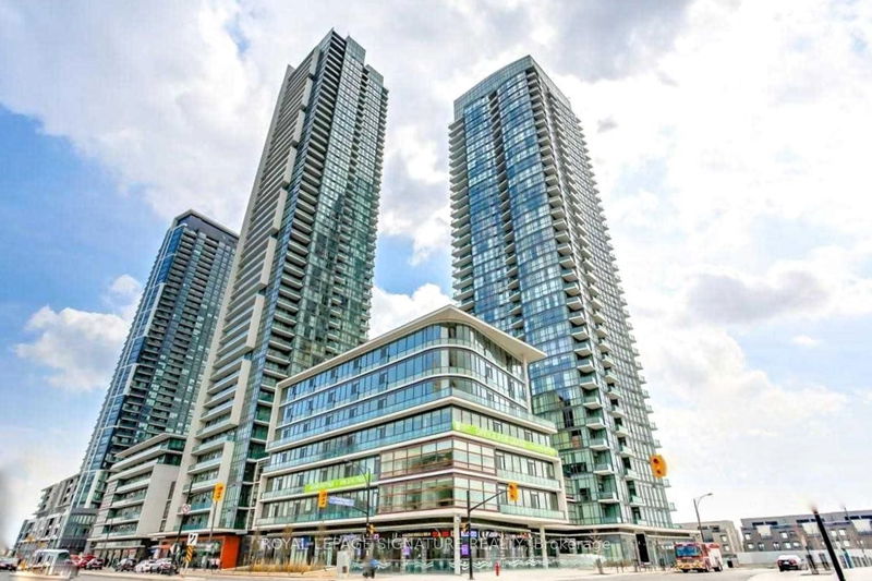 home for sale on 1708-4070 Confederation Pkwy