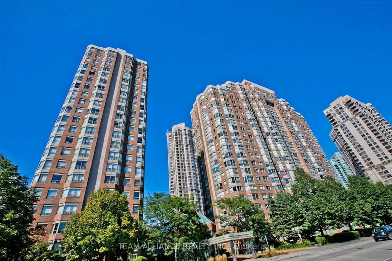 home for sale on #2301-335 Webb Drive