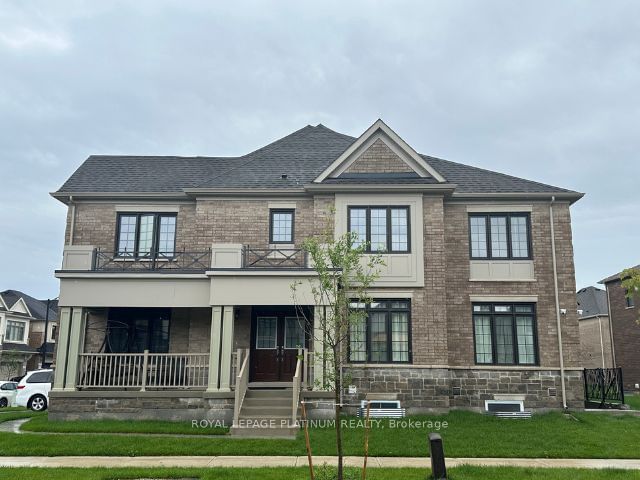 home for lease on 1454 Kitchen Court