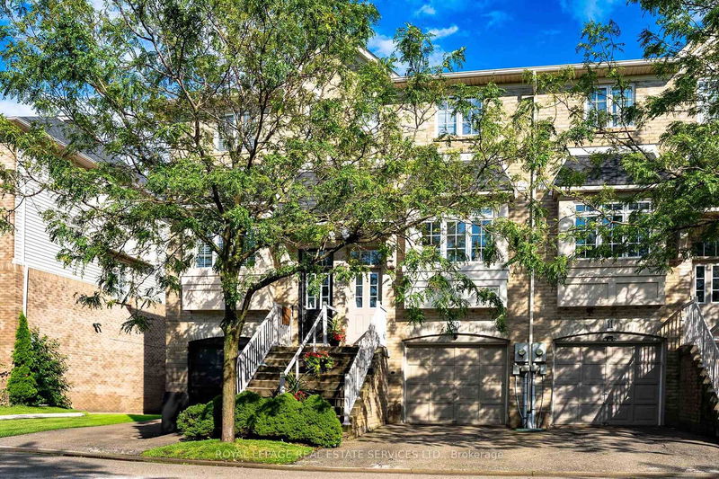 home for sale on 10-5080 Fairview Street