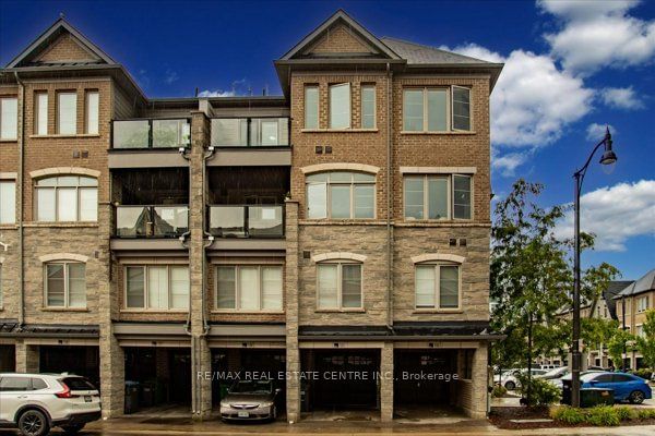 home for sale on 132-200 Veterans Drive