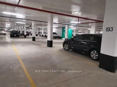 133 - 1105 Leger Way, Milton, L9E 1K7 | Image 2