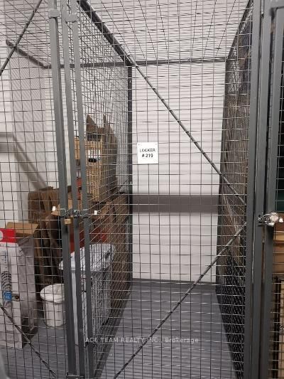 133 - 1105 Leger Way, Milton, L9E 1K7 | Image 3