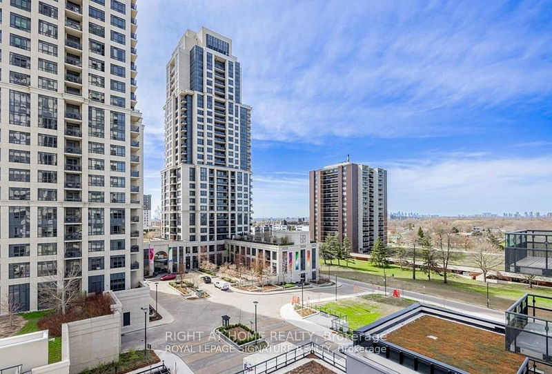 home for lease on 607-10 Eva Road