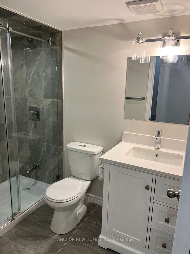 3853 Foxborough Trail