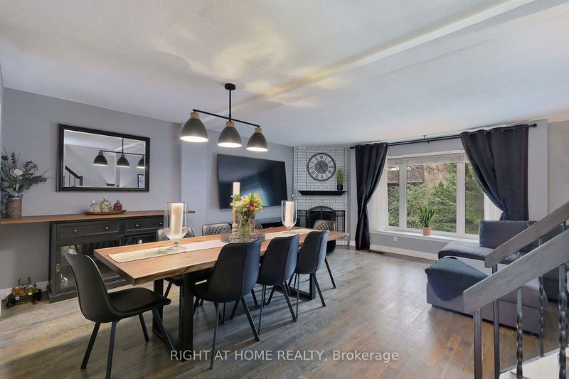 home for sale on 6 Sweet Pea Path