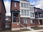 home for lease on 10-975 Whitlock Avenue