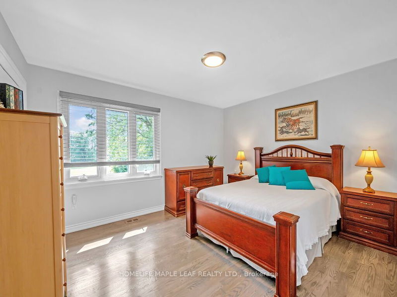 8438 Ninth Line  Halton Hills, L0P 1K0 | Image 21