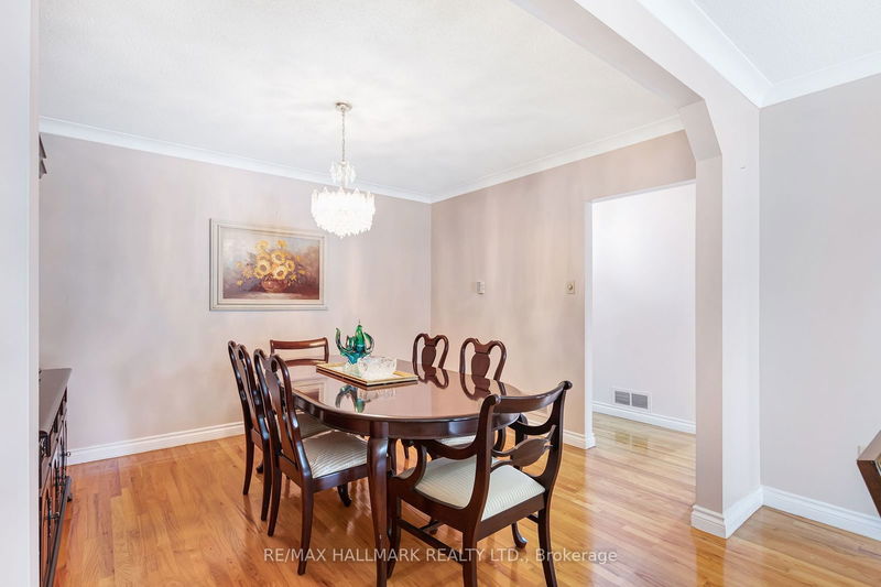 57 Regent Rd  Toronto, M3K 1G8 | Image 10