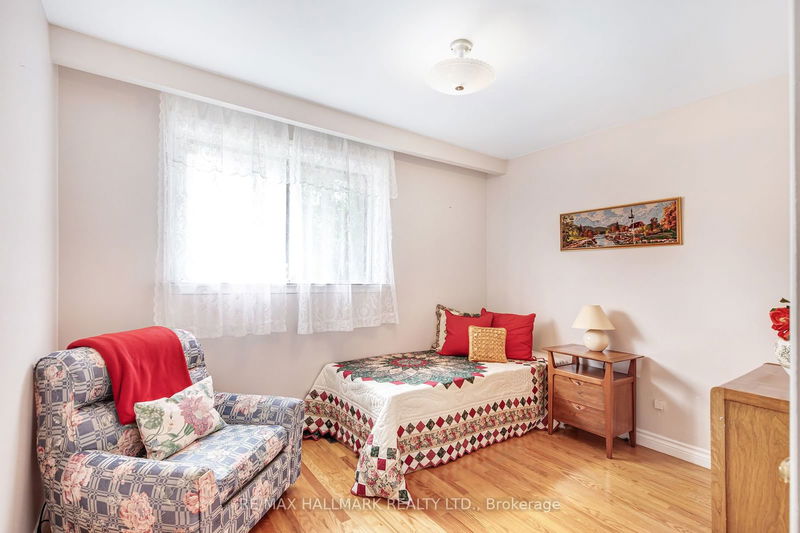 57 Regent Rd  Toronto, M3K 1G8 | Image 22