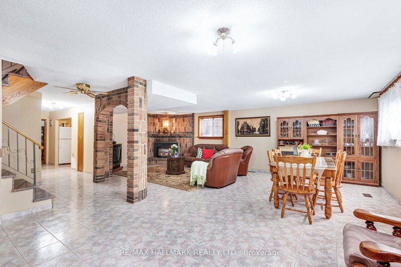 57 Regent Rd  Toronto, M3K 1G8 | Image 27