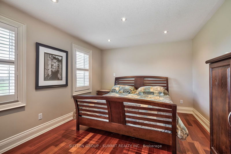 5431 APPLEBY Line  Burlington, L7M 0P3 | Image 24