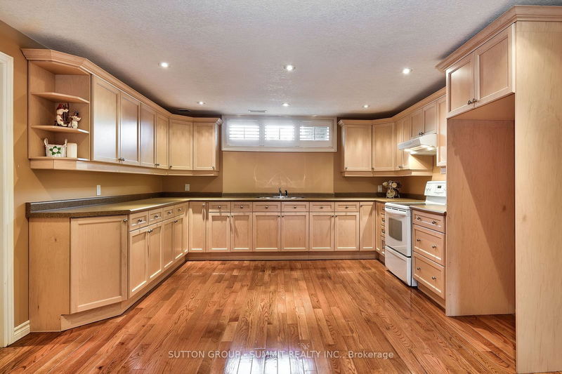 5431 APPLEBY Line  Burlington, L7M 0P3 | Image 27