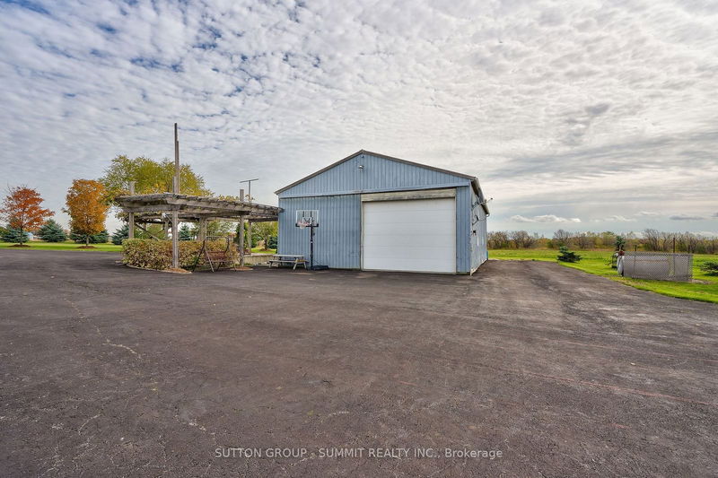 5431 APPLEBY Line  Burlington, L7M 0P3 | Image 30