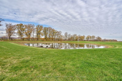 5431 APPLEBY Line — photo 6