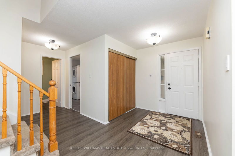 54 Northampton St  Brampton, L6S 3Y7 | Image 5