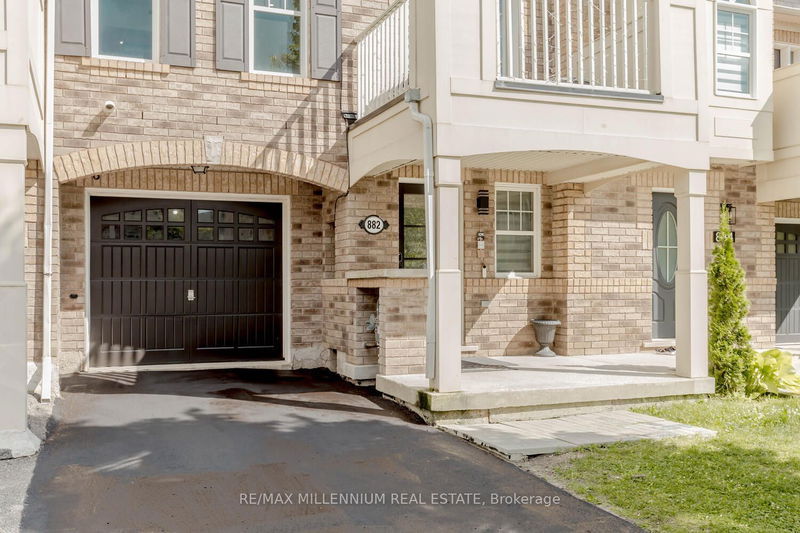home for sale on 882 Brassard Circle