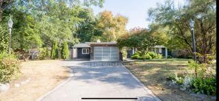 230 South Service Rd, Mississauga, L5G 2S1 | Image 2