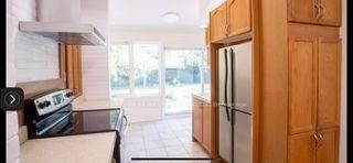 230 South Service Rd, Mississauga, L5G 2S1 | Image 3