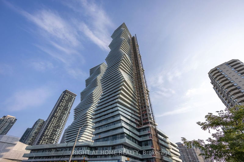 home for lease on 1601-3883 Quartz Road