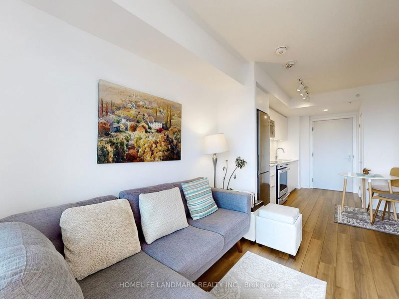 home for sale on 2209-30 Samuel Wood Way
