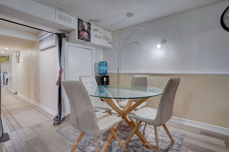 7655 Anaka Dr  Mississauga, L4T 3H8 | Image 14