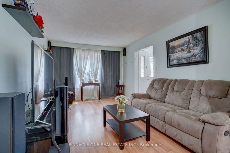 7655 Anaka Dr  Mississauga, L4T 3H8 | Image 6