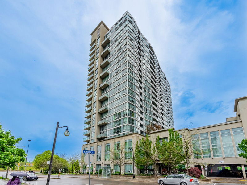 home for sale on 1803-185 Legion Road N