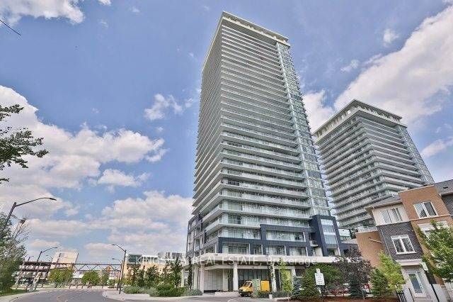 home for lease on 2608-360 Square One Drive