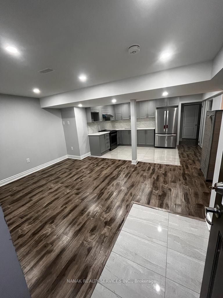 home for lease on BSMT-17 Henry Moody Drive