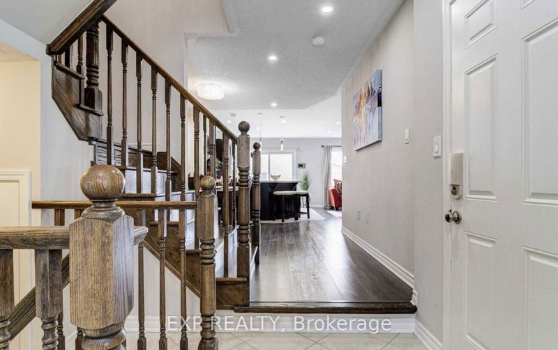 home for lease on 1688 Copeland Circle