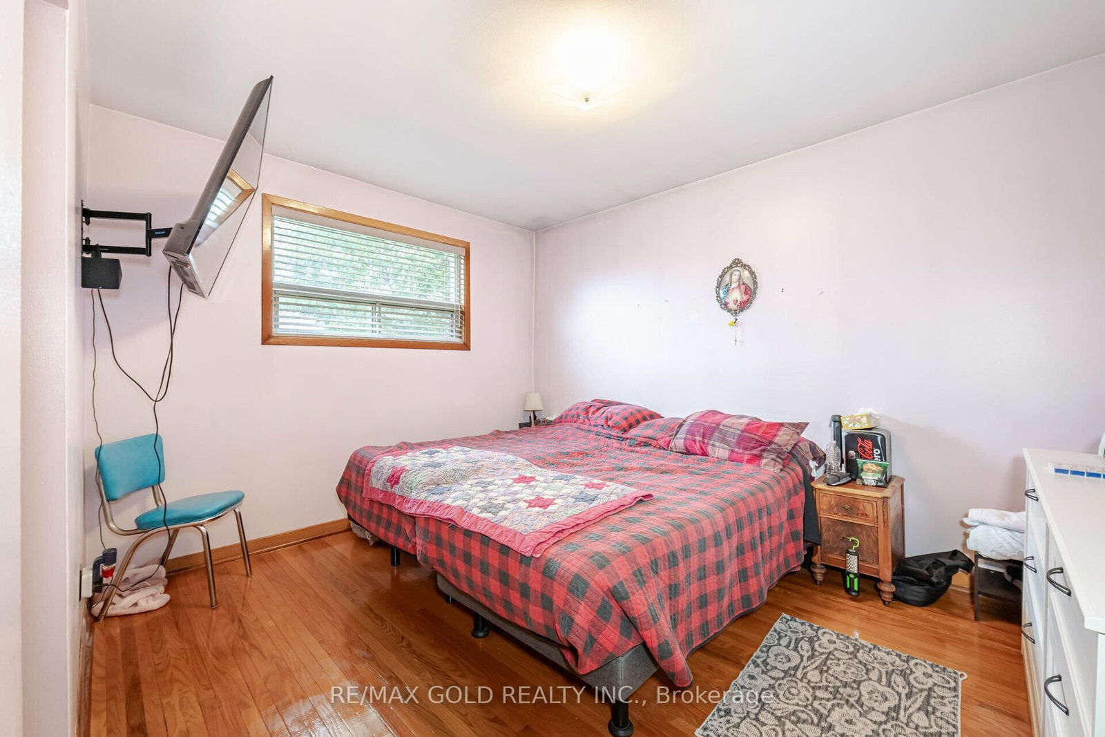 Listing Image 17