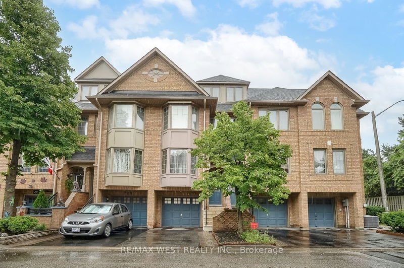 home for sale on 70-1168 Arena Road