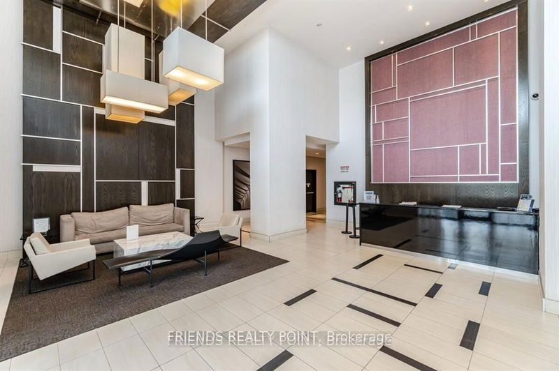 home for lease on 405-4011 Brickstone Mews