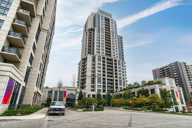 home for sale on 1401-6 Eva Road
