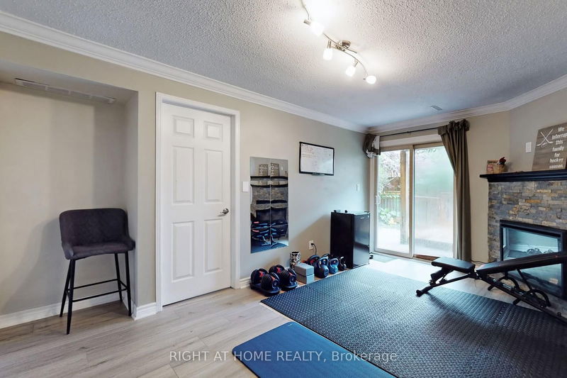  6 - 955 King Rd  Burlington, L7T 4J6 | Image 14