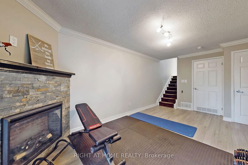  6 - 955 King Rd  Burlington, L7T 4J6 | Image 15