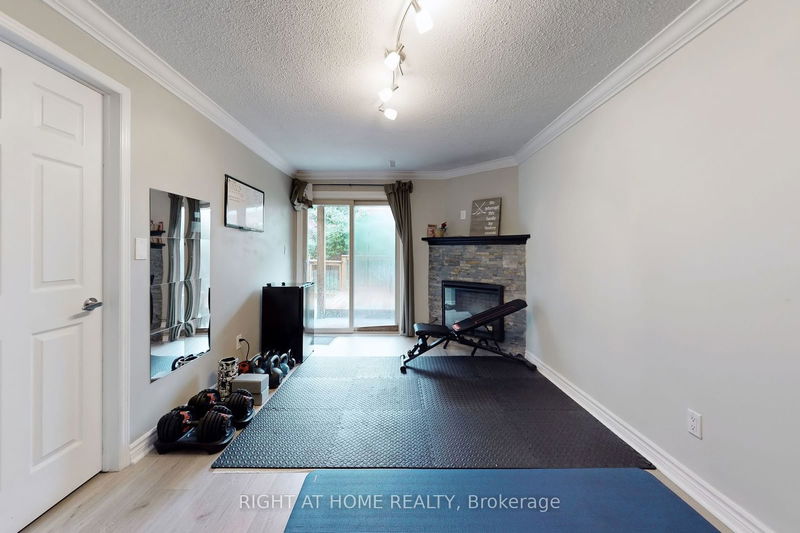  6 - 955 King Rd  Burlington, L7T 4J6 | Image 31