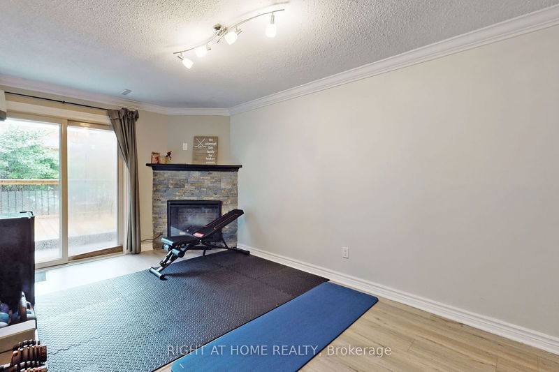  6 - 955 King Rd  Burlington, L7T 4J6 | Image 33