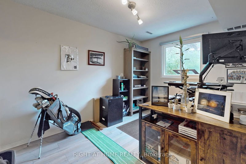  6 - 955 King Rd  Burlington, L7T 4J6 | Image 35