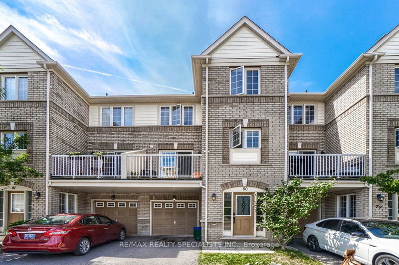 home for lease on 80-620 Ferguson Drive N