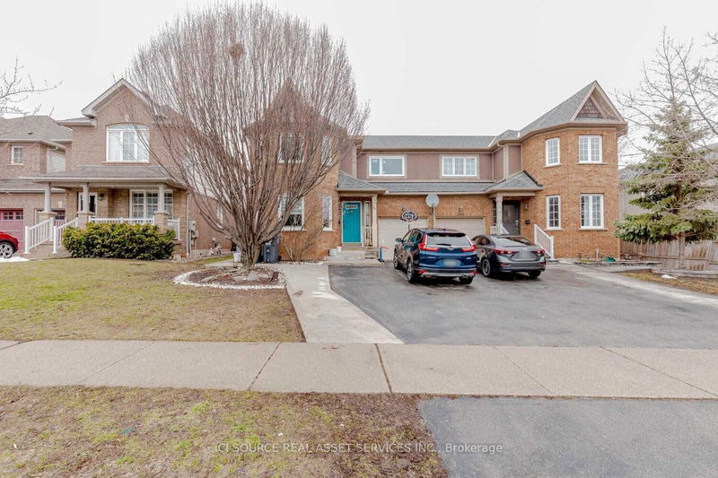 home for lease on Upper-5547 Northrise Road