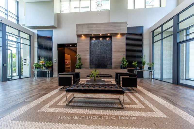home for sale on 211-55 Yorkland Boulevard