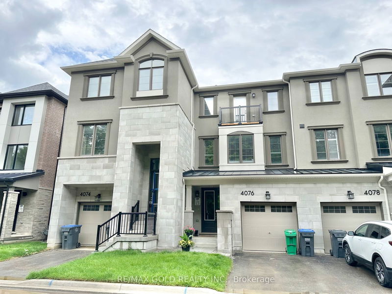 home for lease on 4076 Kadic Terrace