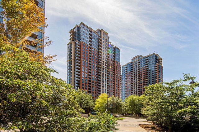 1451 - 25 Viking Lane